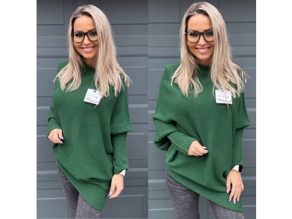 FCF8C4B6 6CCF 449B 8E02 91E7610F21FD