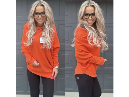 488CCE00 50A5 4C9A 96D1 54F19FBDCB79