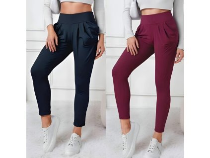 BD09522C B76D 4C61 AA67 5ED7678FF701