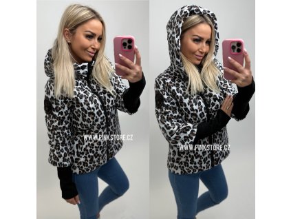 7EAADB0A 52A0 4C46 BD7E 7781A25B3973