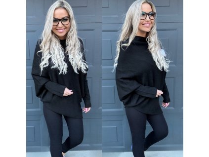 0F81B621 8AF4 4CAF A368 C2A478E92F93