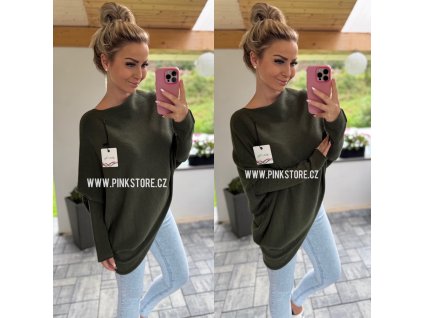 4D1C1EAA 8A7E 42F2 8C19 6E087E8C1D76