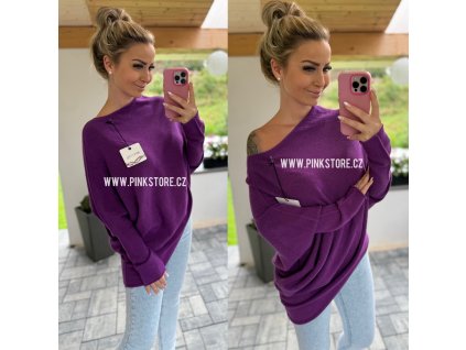 2A87D8B2 4775 43F1 8611 151A943AACED