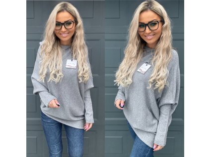 23E077C1 CDD5 4CE0 BB0E F301A3E77789