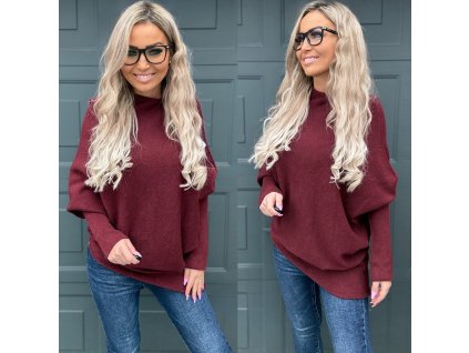 8B47E2D5 E41F 46F5 BF26 A2054CBCC328