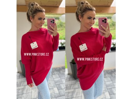 EC70A250 1C6B 4016 949D 2C7F52C6D2C3