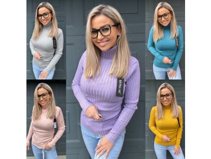 4317BAC9 6A50 404F ADA5 C3588875C8B7