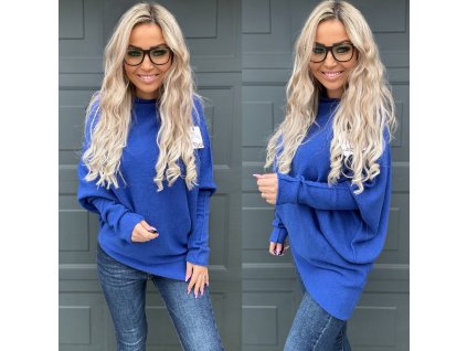 19A86181 7CB7 4FEC AE59 D4994C094537