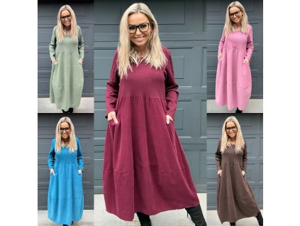 46F32364 305F 4D65 B510 893C6B48BAE9