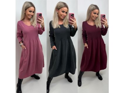 ADB30B2C B601 414B 9CC4 D35A127485E7