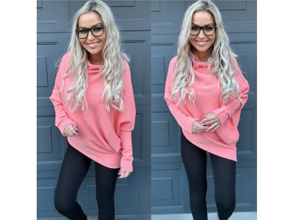 D31DC71A 991E 4BF4 80DB 1E79A066B00A