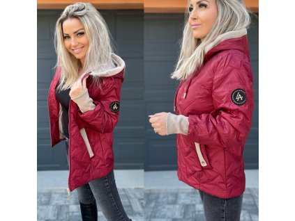 021EB6D0 B34C 4FB7 8980 EA6ADED06793