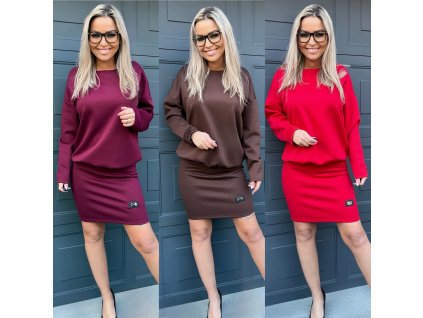 5296E6CF 33F0 41FE 82C9 A852F1B52A24