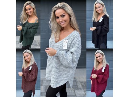 4210A7D7 912E 4A57 A81D E7ABAAA9E934