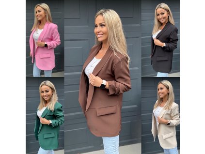 5C6EE8B4 ED37 4F48 8B94 F7F9F8E9A4A9