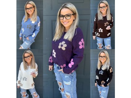 FBF2DE6D 44A6 40E0 9D20 8DDFA71D5300