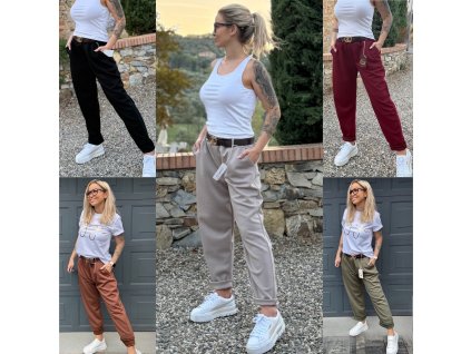 3A977B1F 49E2 406F 9D7F C5789BD4DD00