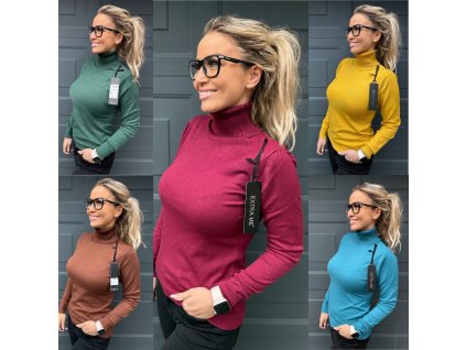 4E1C4D50 67A1 4B69 BEDC E715BE758727