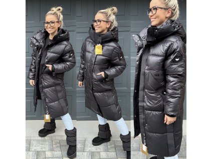 1590D529 16B5 43D4 8E0D 259F533A3ABE