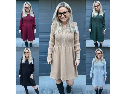 160A6560 109D 4865 88C1 09054A8CDFB3