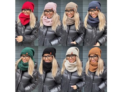 920E948A 469D 40B7 A4FB 147D4AEC5E4C