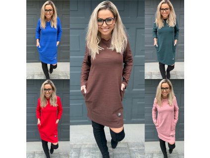 0DF335EA 21C6 4D5D 9295 1627B0D54FF6