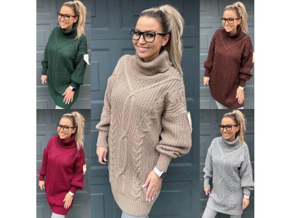 31D3DE8B 2C68 49A4 A2F4 4A3FC15745F9