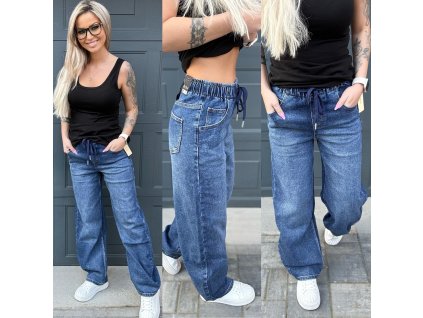 526E3C9F F592 4571 930F 47FBF99E0B2B