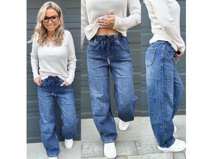 E8B6A737 2C20 4D4C B2A0 558C4EEEC95E