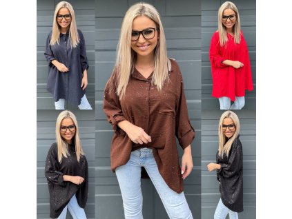 D075B891 AEFF 4924 ADA7 37E1B5C0F82B