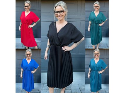 DF3D1A82 5E1E 494C 8A18 EE487717A194