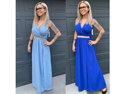 44669891 3CB5 4A5A 9F10 244345AD9530