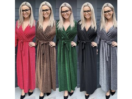 3DA2E772 9C80 4C78 B08D 1B1C39C16769