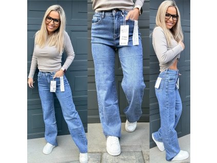 6DFF0435 4A8F 44A5 B207 F5F0A6BAAD06