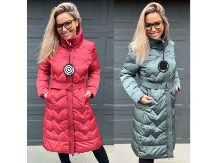 294EB880 6C0F 4199 9FC7 6CD4FCDD7552