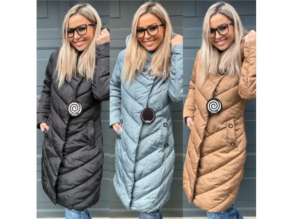 9ED61580 64C5 4CA7 8F41 4212082DDA14