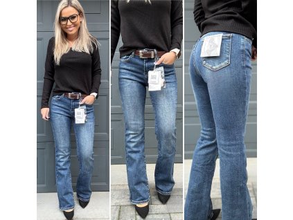 E6F86A0E 64B9 433C 9A75 CA5161682B33