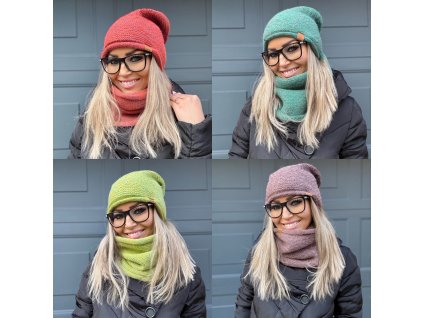 0C5F5B5F 693F 445F 8B8D E6ADD971CA44