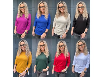 D2ABEE58 9CB4 4822 95B4 75D148A8E660