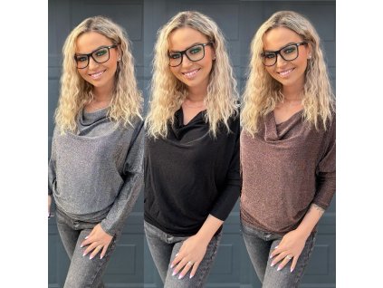 946AC937 746C 44F6 96AE 7FF90F6B2337