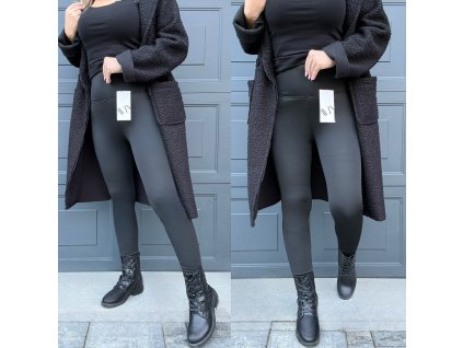 7B7E4C9E 4FCB 4B56 ACFA 1E9B3C180B32