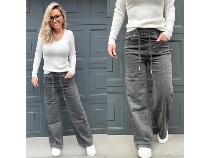 3920E8CC BEEC 4D68 87C0 96D4F8EDA008