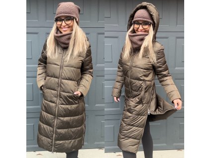 10931353 3CE4 49D7 86F3 8F7BD7B15C44