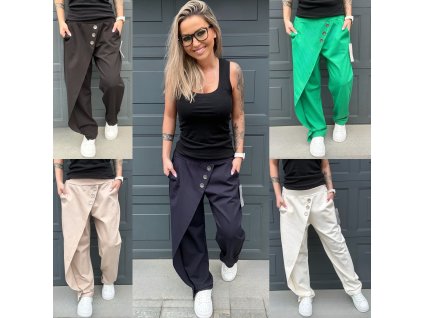 5F20C062 DE3B 4BCC 9872 6AAFD4C50A23