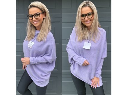 DECCFA96 0156 42C3 9B69 B4E51A6E027B