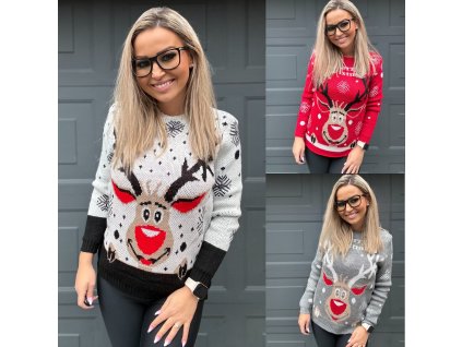 E18E8136 BF9C 48EB 8A71 8EC8CB5D06B1