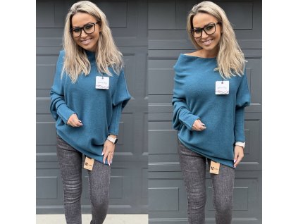 D573A9C6 E423 4CBE AA98 7EB1043F70D3