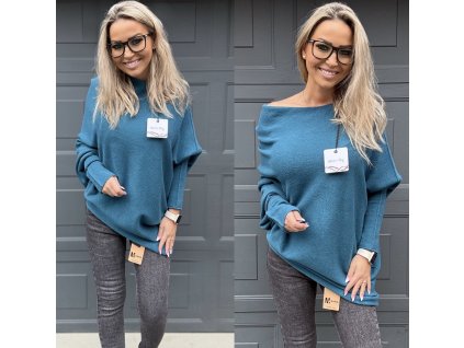 6DC032E0 B4C1 4571 AC84 7778ABD01301