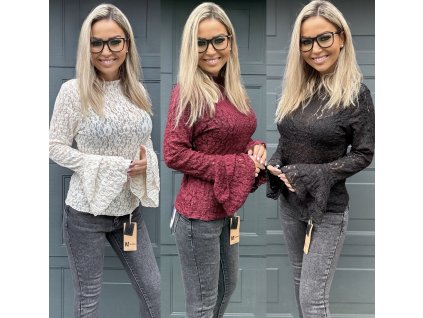 3F1C7E9D 9171 4573 949C C09D5FDF7C8A