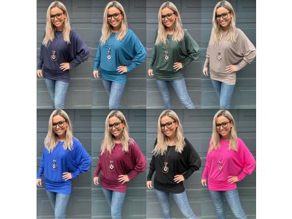 EEFC7E71 15D1 4DFB 8503 62F0515D6048